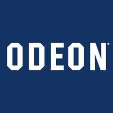 Odeon